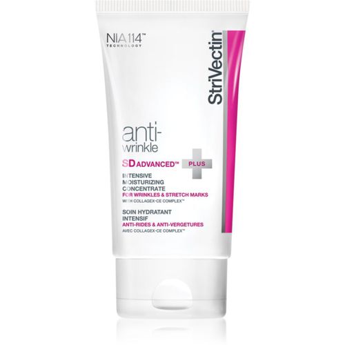 Anti-Wrinkle SD Advanced Plus crema concentrada para reducir arrugas 118 ml - StriVectin - Modalova