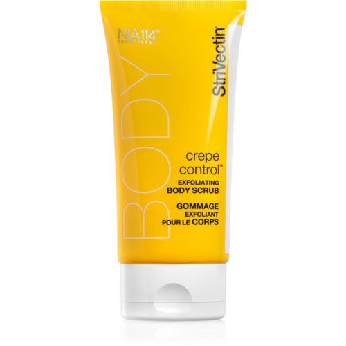 Crepe Control™ Exfoliating Body Scrub exfoliante corporal con efecto lifting 150 ml - StriVectin - Modalova