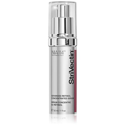 Advanced Retinol Concentrated Serum siero concentrato anti-age 30 ml - StriVectin - Modalova