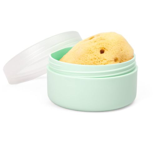 Baby Natural Mediterranean Sponge Badeschwamm für Kinder 1 St - Suavinex - Modalova