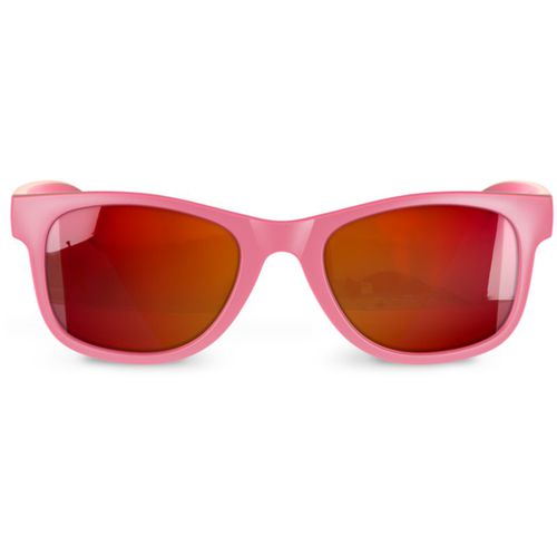 Polarized Sunglasses 24-36 m gafas de sol Pink 1 ud - Suavinex - Modalova