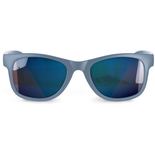 Polarized Sunglasses 24-36 m Sonnenbrille Blue 1 St - Suavinex - Modalova