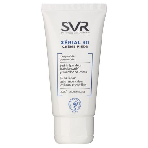 Xérial 30 crema idratante corpo per pelli molto secche 50 ml - SVR - Modalova