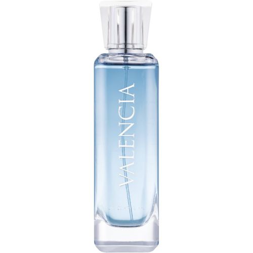 Valencia Eau de Parfum unisex 100 ml - Swiss Arabian - Modalova