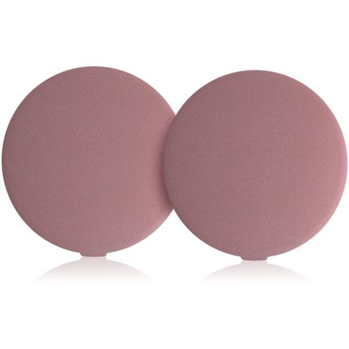 Polish Aluminum Oxide Exfoliator cabezal de recambio para el cepillo limpiador Blush 2 ud - PMD Beauty - Modalova