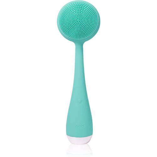 Clean Body cepillo sónico de limpieza facial para el cuerpo Teal 1 ud - PMD Beauty - Modalova