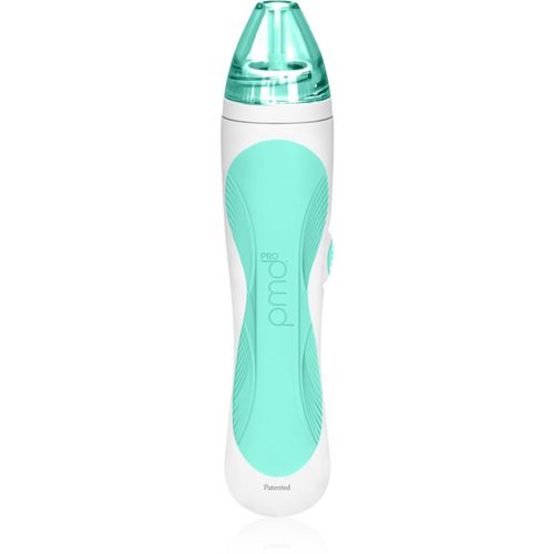 Personal Microderm Pro máquina de microdermabrasión Teal 1 ud - PMD Beauty - Modalova