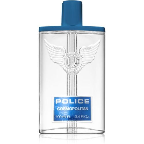 Cosmopolitan Eau de Toilette für Herren 100 ml - Police - Modalova