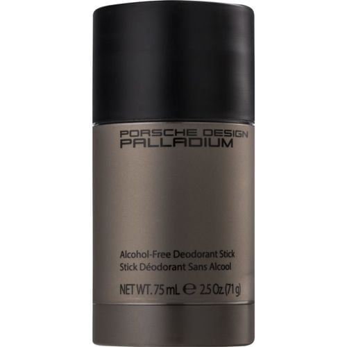 Palladium Deo-Stick für Herren 75 ml - Porsche Design - Modalova