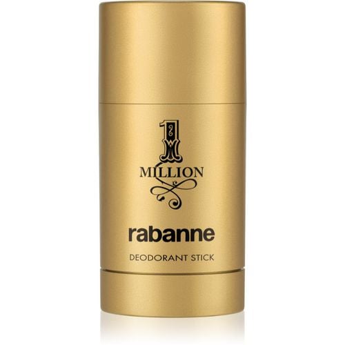 Million Deo-Stick für Herren 75 ml - Rabanne - Modalova