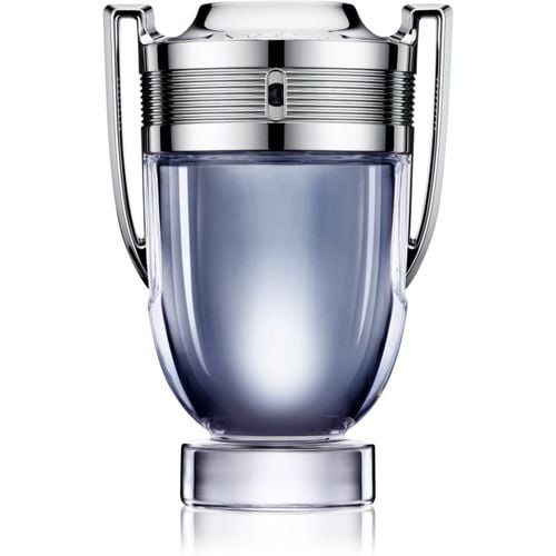 Invictus Eau de Toilette für Herren 100 ml - Rabanne - Modalova