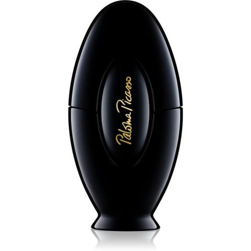 Mon Eau de Parfum para mujer 30 ml - Paloma Picasso - Modalova