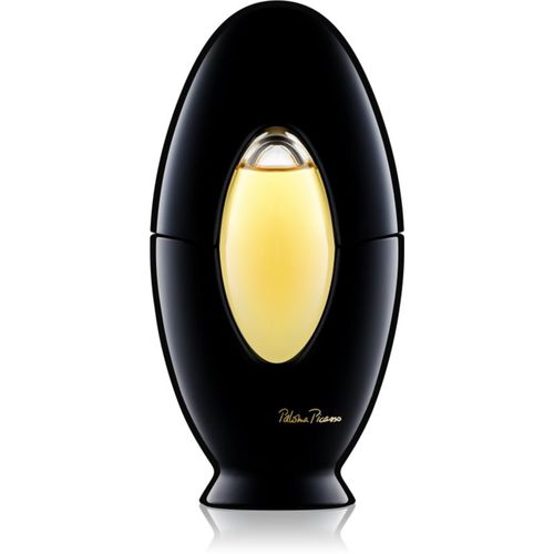 Mon Eau de Parfum da donna 50 ml - Paloma Picasso - Modalova