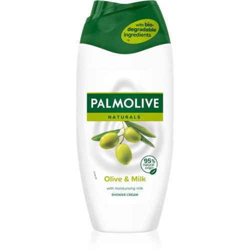 Naturals Ultra Moisturising Duschmilch 250 ml - Palmolive - Modalova