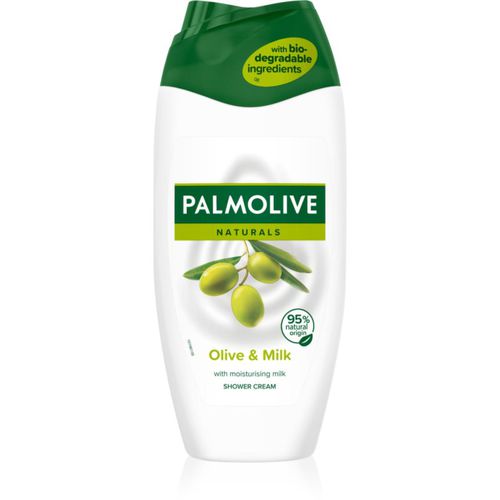 Naturals Ultra Moisturising leche de ducha 250 ml - Palmolive - Modalova