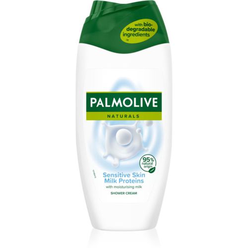 Naturals Mild & Sensitive latte doccia 250 ml - Palmolive - Modalova