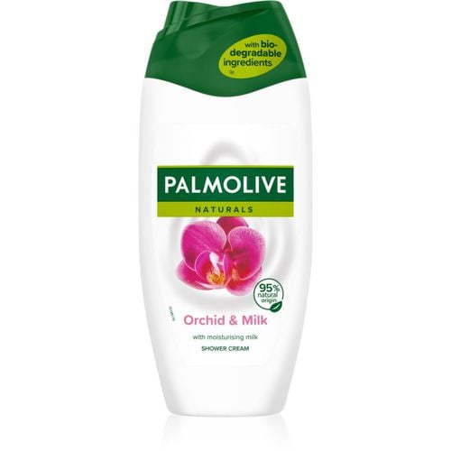 Naturals Irresistible Softness Duschmilch 250 ml - Palmolive - Modalova