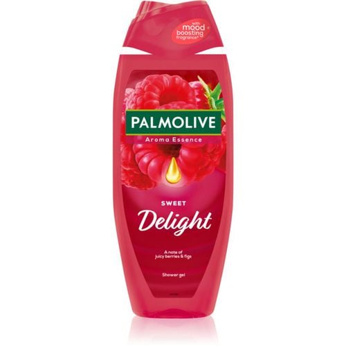 Aroma Essence Sweet Delight Duschgel 500 ml - Palmolive - Modalova