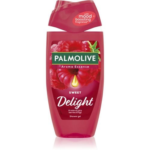 Aroma Essence Sweet Delight Duschgel 250 ml - Palmolive - Modalova