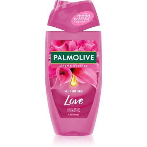 Aroma Essence Alluring Love berauschendes Duschgel 250 ml - Palmolive - Modalova