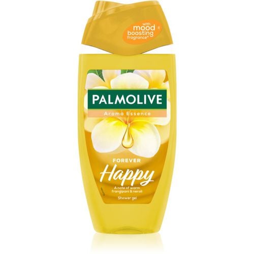 Aroma Essence Forever Happy feuchtigkeitsspendendes Duschgel 250 ml - Palmolive - Modalova