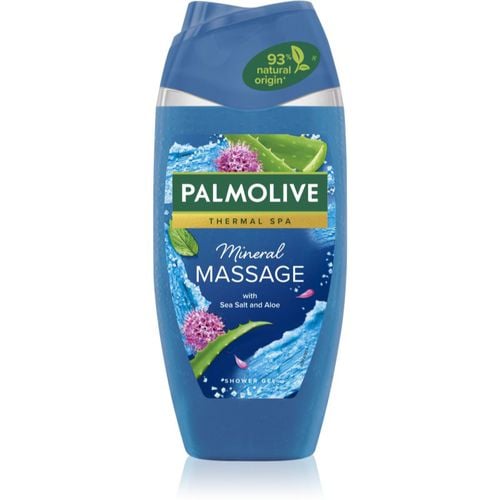 Mineral Massage Duschgel 250 ml - Palmolive - Modalova