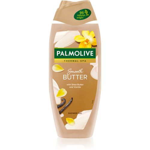 Wellness Nourish nährendes Duschgel 500 ml - Palmolive - Modalova