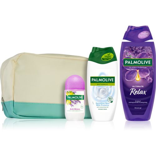 Aroma Essence Relax Bag confezione regalo (da donna) - Palmolive - Modalova