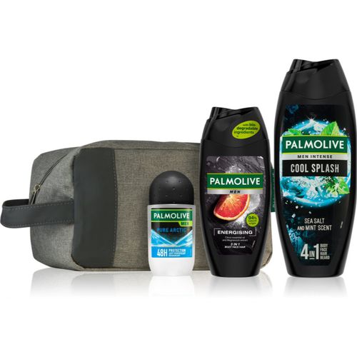 Men Arctic Bag confezione regalo (per uomo) - Palmolive - Modalova