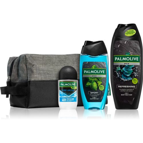 Men Refreshing lote de regalo para hombre - Palmolive - Modalova