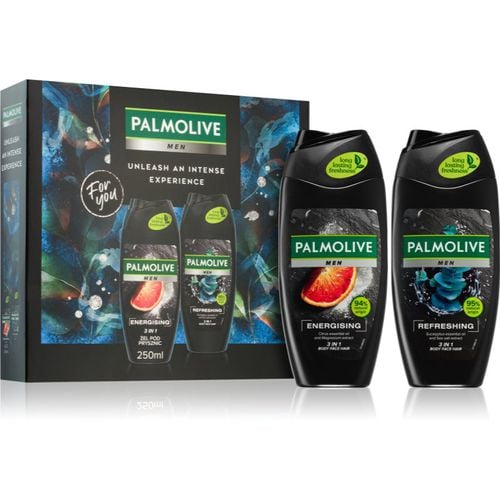 Palmolive Men DUO Set für Herren - Palmolive - Modalova