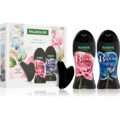 Limited Edition Sparkling Bloom kit para mujer - Palmolive - Modalova