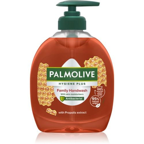 Hygiene Plus Family sapone liquido 300 ml - Palmolive - Modalova