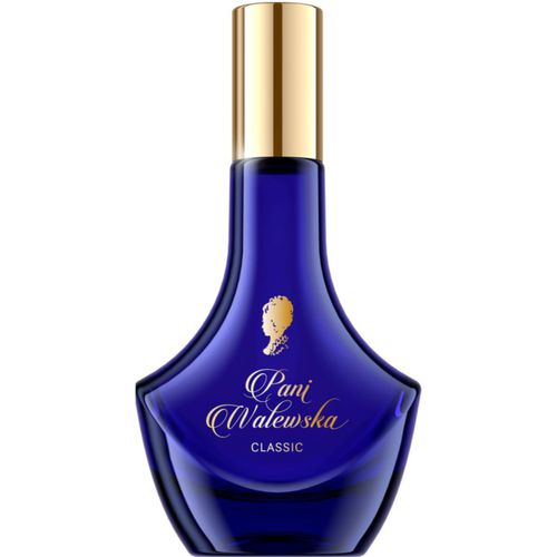 Classic Eau de Parfum da donna 30 ml - Pani Walewska - Modalova