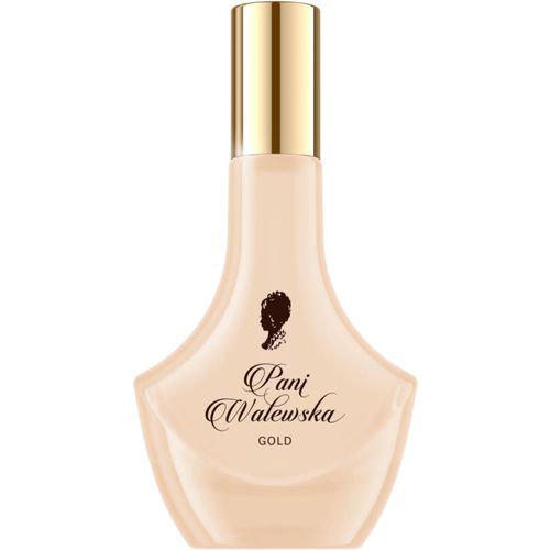 Gold Eau de Parfum para mujer 30 ml - Pani Walewska - Modalova