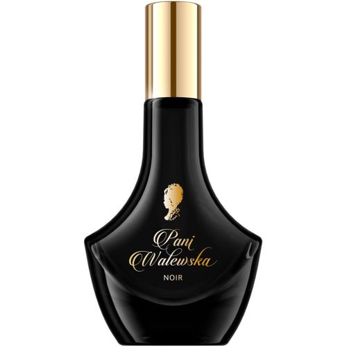 Noir Eau de Parfum da donna 30 m - Pani Walewska - Modalova