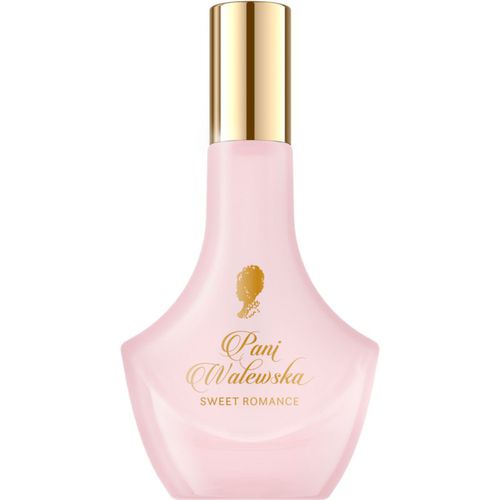 Sweet Romance Eau de Parfum da donna 30 ml - Pani Walewska - Modalova