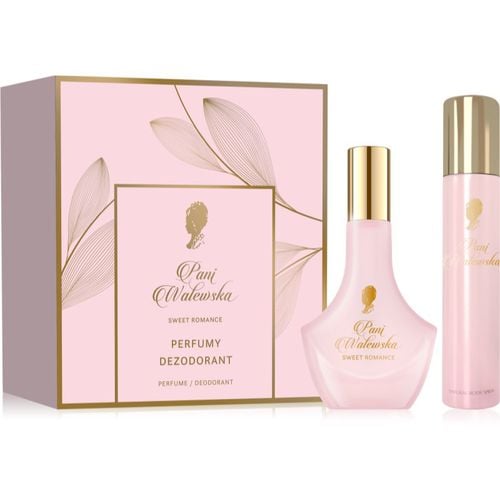 Classic lote de regalo para mujer - Pani Walewska - Modalova