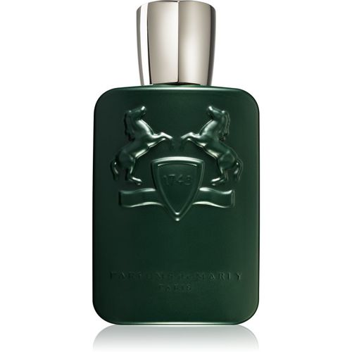 Byerley Eau de Parfum für Herren 125 ml - Parfums De Marly - Modalova