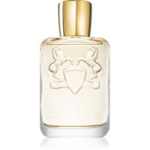 Darley Eau de Parfum para hombre 125 ml - Parfums De Marly - Modalova