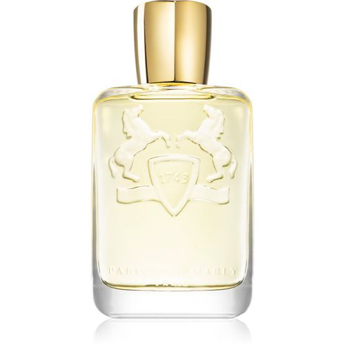 Shagya Eau de Parfum für Herren 125 ml - Parfums De Marly - Modalova