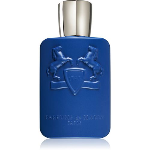 Percival Eau de Parfum Unisex 125 ml - Parfums De Marly - Modalova