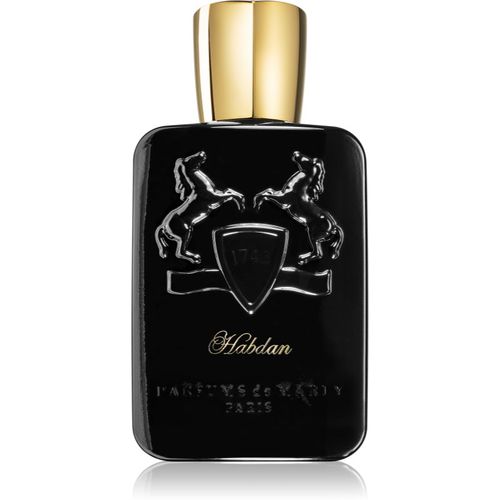 Habdan Eau de Parfum Unisex 125 ml - Parfums De Marly - Modalova
