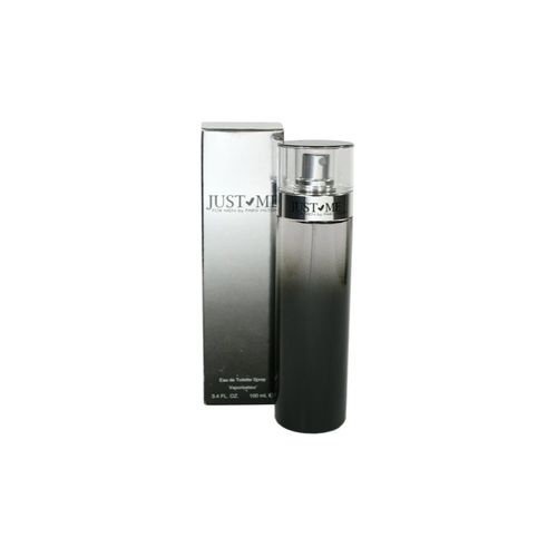 Just Me for Men Eau de Toilette per uomo 100 ml - Paris Hilton - Modalova