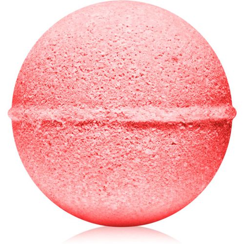 Bath Bomb bomba da bagno per bambini Raspberry 165 g - Peppa Pig - Modalova