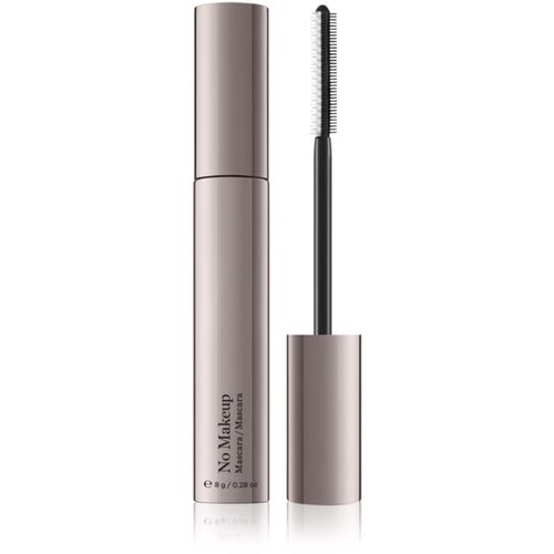 No Makeup Mascara máscara de pestañas para aumentar volumen y prolongar las pestañas tono Soft Black 8 g - Perricone MD - Modalova