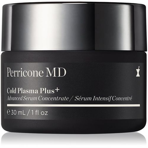 Cold Plasma Plus+ Advanced Serum nährendes Serum für das Gesicht 30 ml - Perricone MD - Modalova