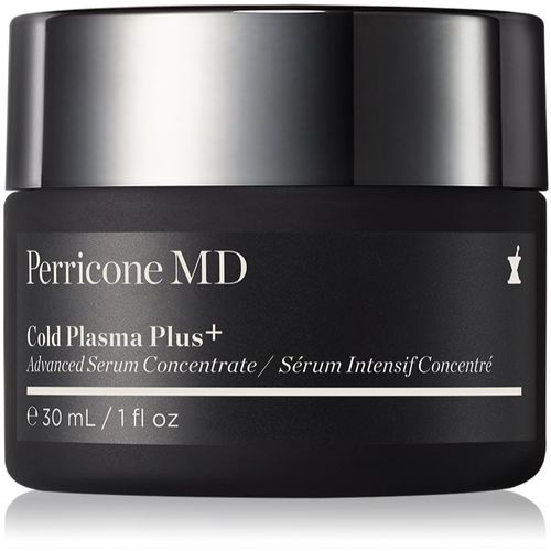 Cold Plasma Plus+ Advanced Serum sérum nutritivo para el rostro 30 ml - Perricone MD - Modalova