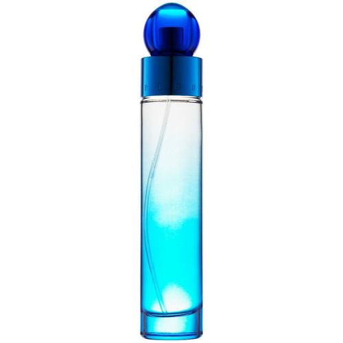 ° Very Blue Eau de Toilette para hombre 100 ml - Perry Ellis - Modalova