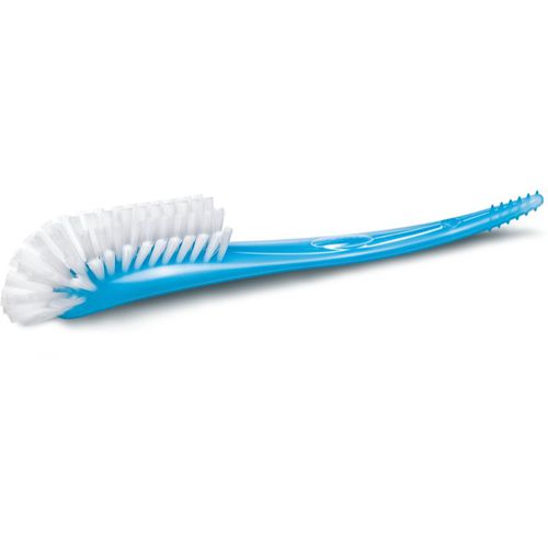 Cleaning Brush cepillo de limpieza 1 ud - Philips Avent - Modalova